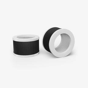 Replacement HEPA Filter for 3-in-1 Air Purifier