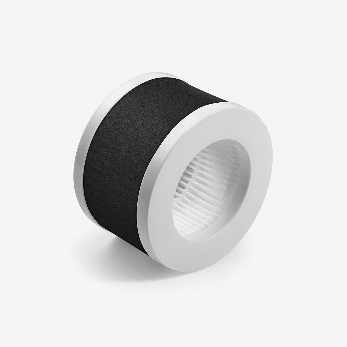 Replacement HEPA Filter for 3-in-1 Air Purifier