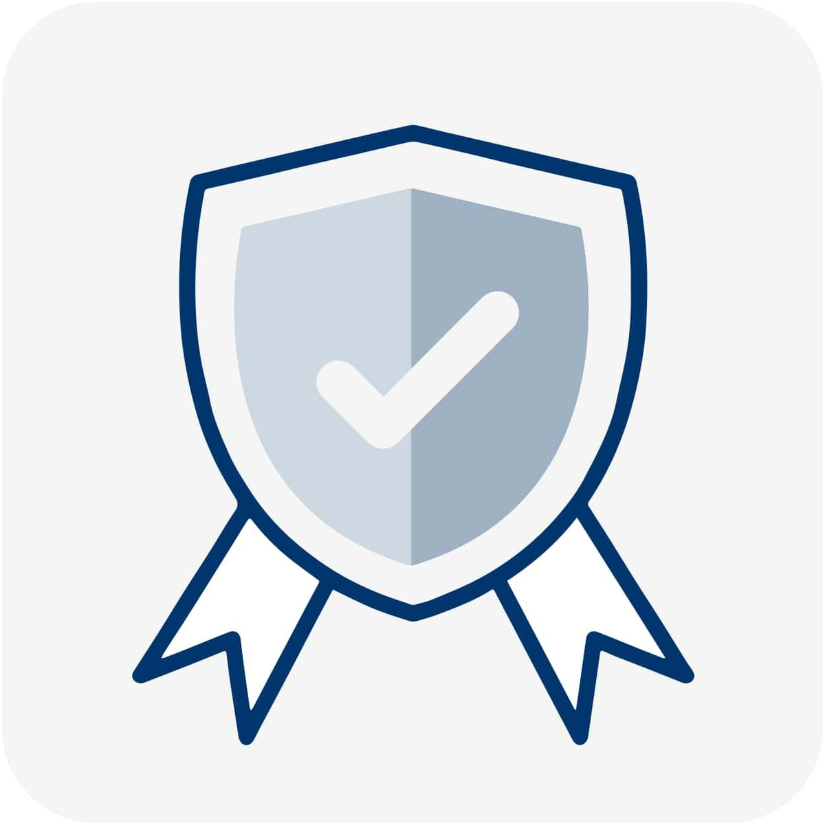 Large Air Purifier 3 Year Protection Plan